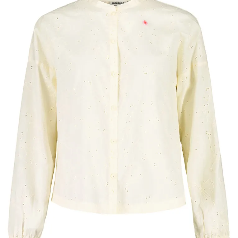 Damen ZellerseeM. Bluse