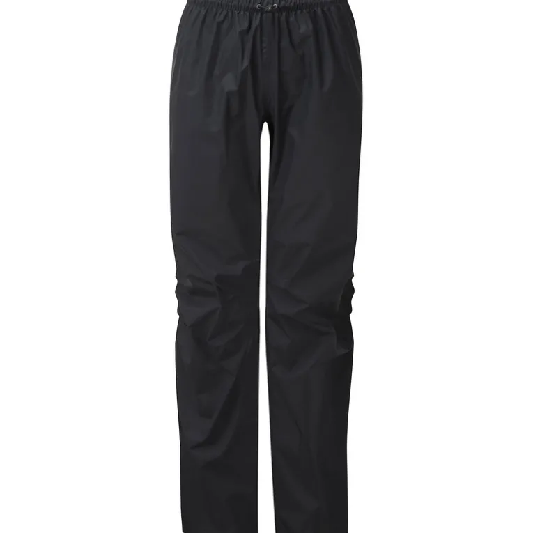 Damen Zeno Fz Hose