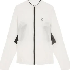 Damen Zero Jacke