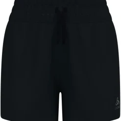Damen Zeroweight 4 Inch Shorts