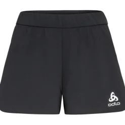 Damen Zeroweight 3 Inch Shorts