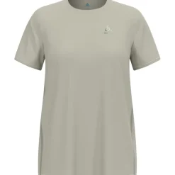 Damen Zeroweight Chill-Tec T-Shirt