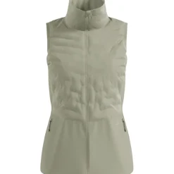 Damen Zeroweight Insulator Weste