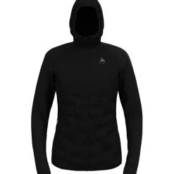 Damen Zeroweight Insulator Jacke