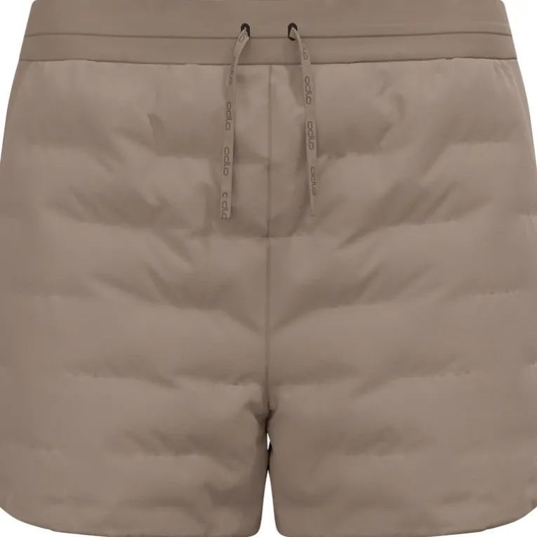 Damen Zeroweight Insulator Shorts