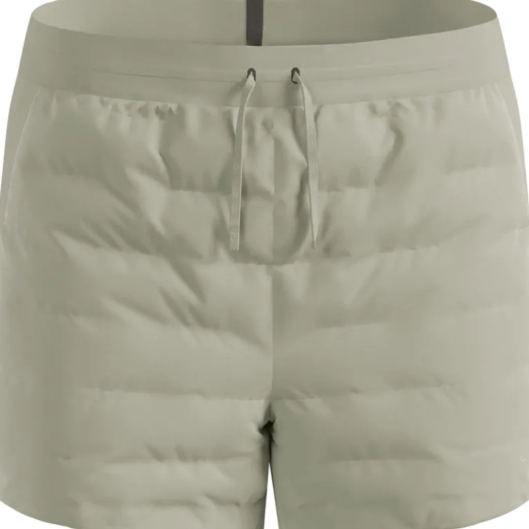 Damen Zeroweight Insulator Shorts
