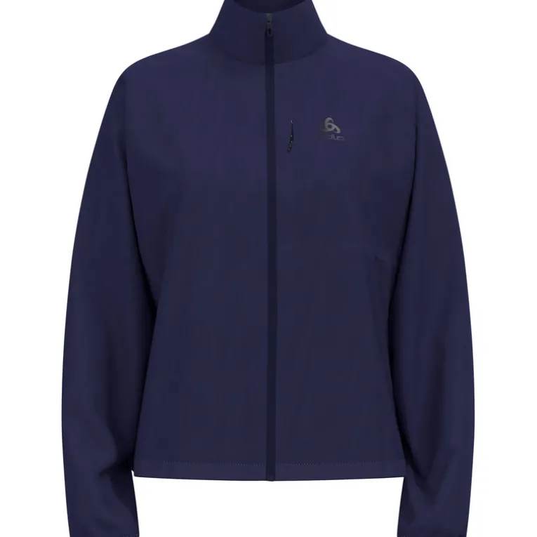Damen Zeroweight Jacke