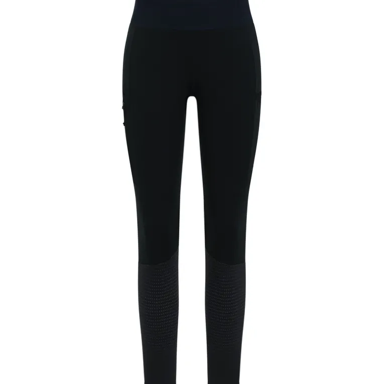Damen Zeroweight Pro PW Windproof Tights