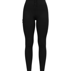 Damen Zeroweight Pro Windproof Warm Tights