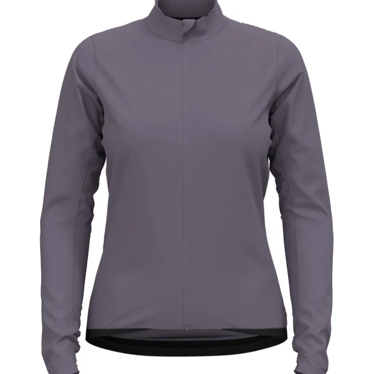Damen Zeroweight Pro X-Warm Jacke