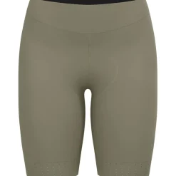 Damen Zeroweight Radhose kurze