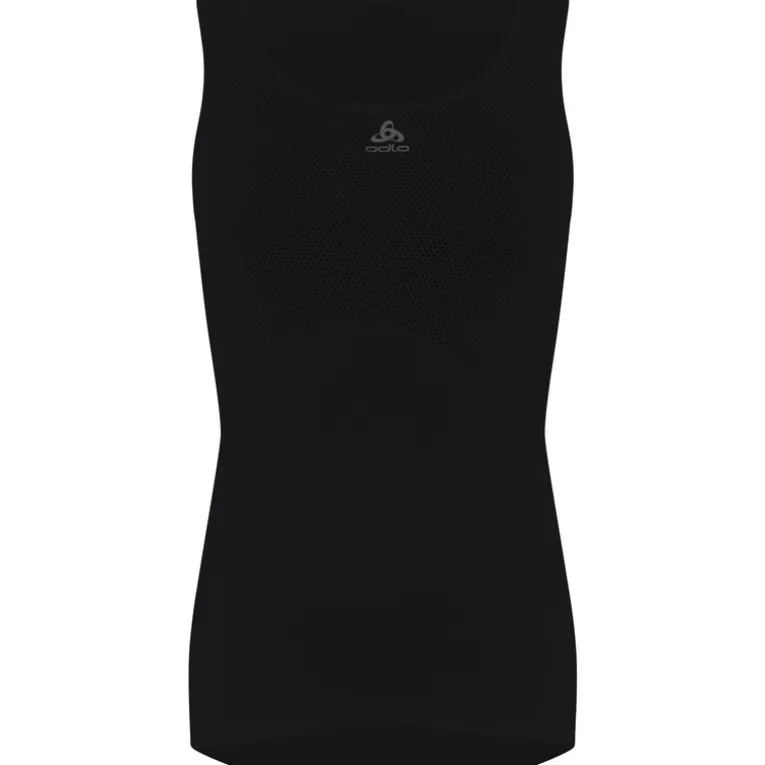 Damen Zeroweight Seamless Top