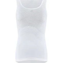 Damen Zeroweight Seamless Top