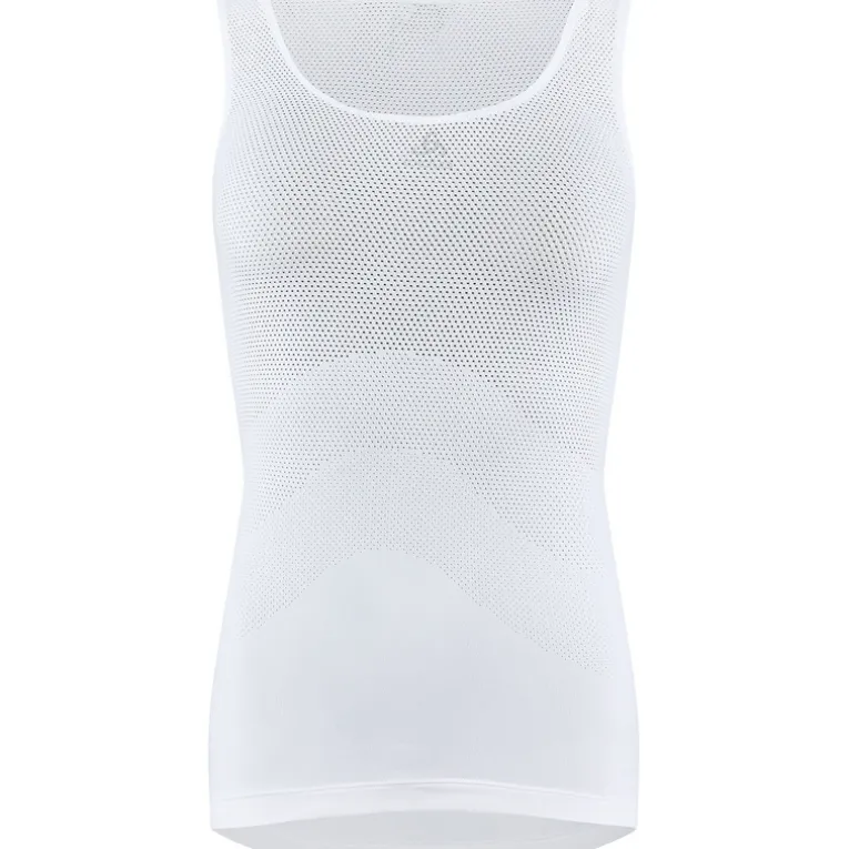 Damen Zeroweight Seamless Top