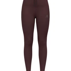Damen Zeroweight Tights