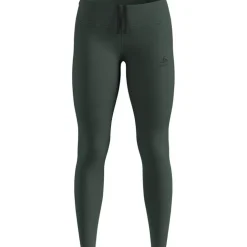 Damen Zeroweight Tights