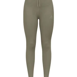 Damen Zeroweight Tights
