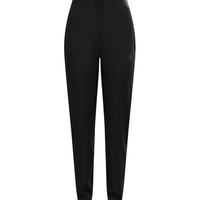 Damen Zeroweight Warm Hose