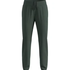 Damen Zeroweight Warm Hose