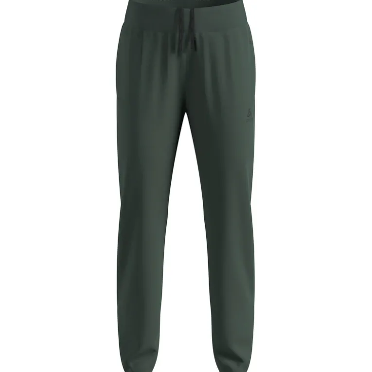Damen Zeroweight Warm Hose