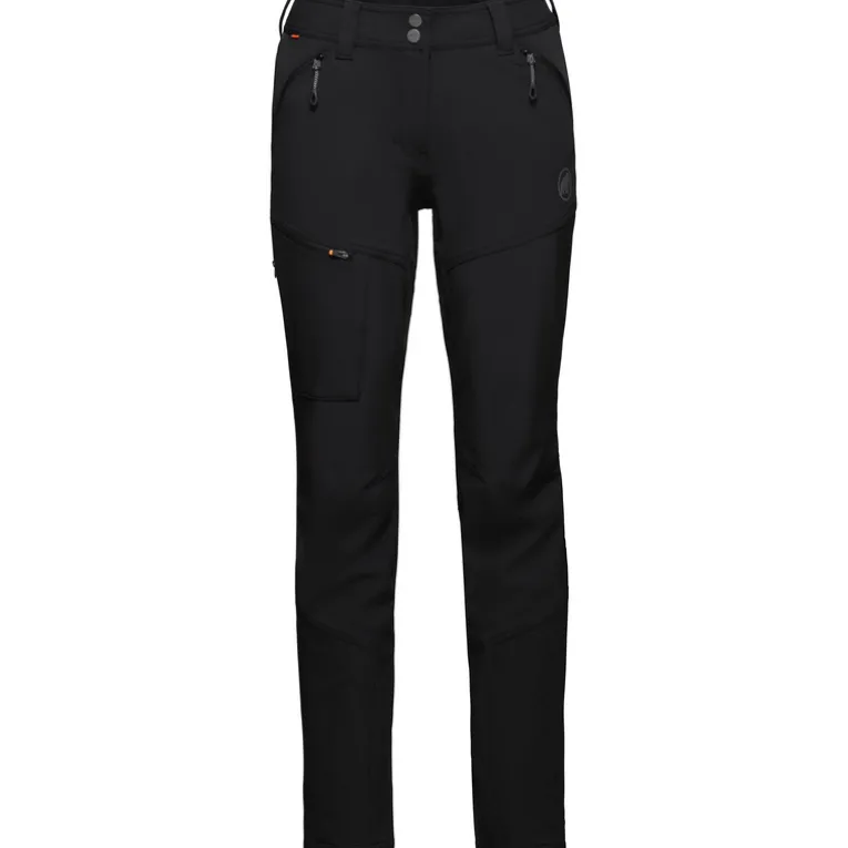 Damen Zinal Guide So Hybrid Hose
