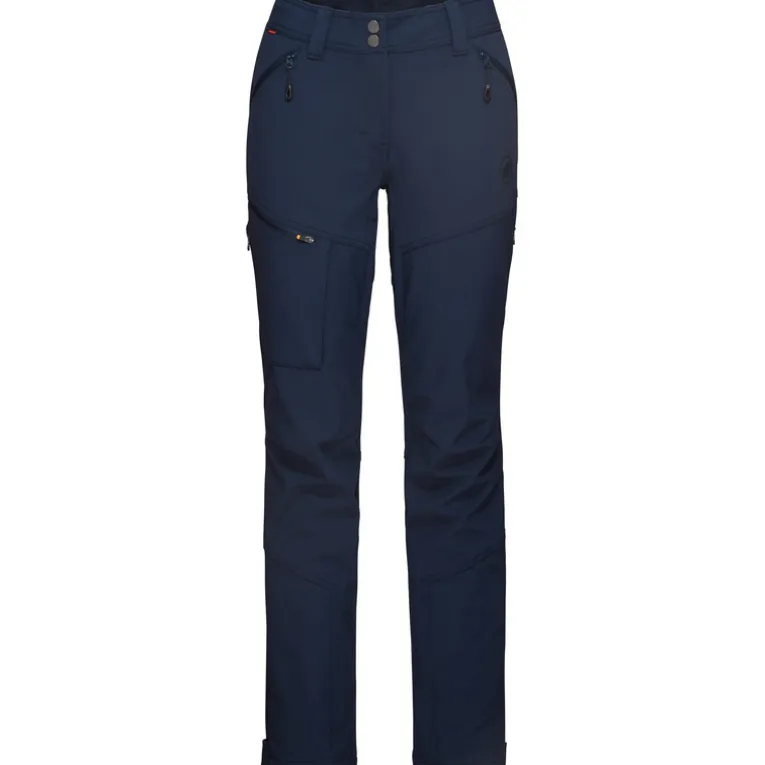 Damen Zinal Guide So Hybrid Hose