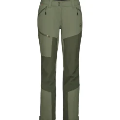 Damen Zinal Guide So Hybrid Hose