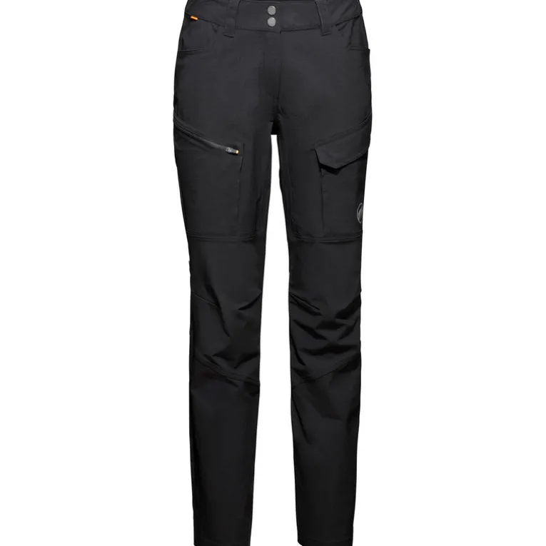 Damen Zinal Hybrid Hose