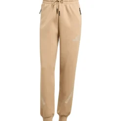 Damen Z.N.E. Hose
