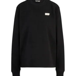 Damen ZNR Riewo Pullover