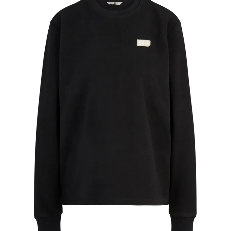 Damen ZNR Riewo Pullover