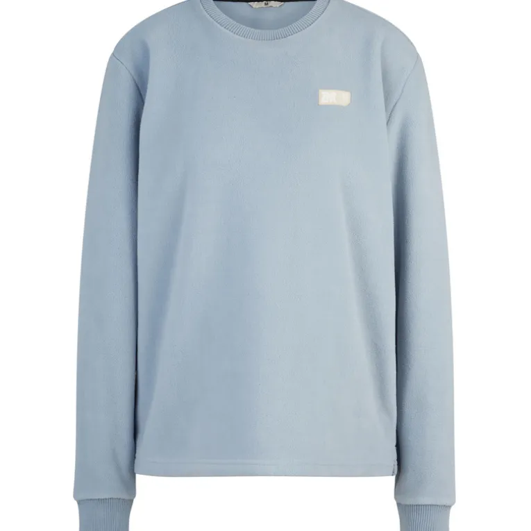 Damen ZNR Riewo Pullover