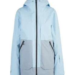 Damen ZNR Rudolfina Jacke