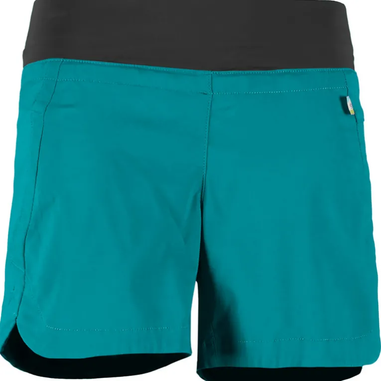 Damen Zoe Shorts