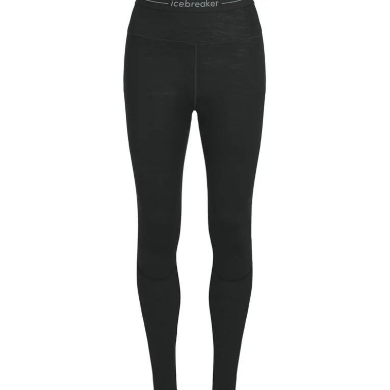 Damen ZoneKnit 200 Hose