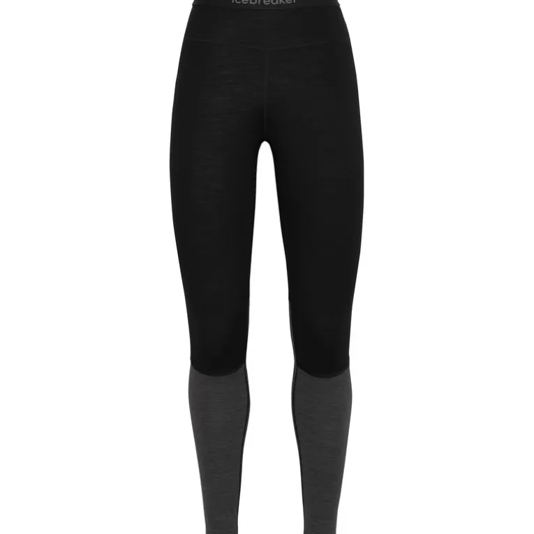 Damen ZoneKnit 200 Hose