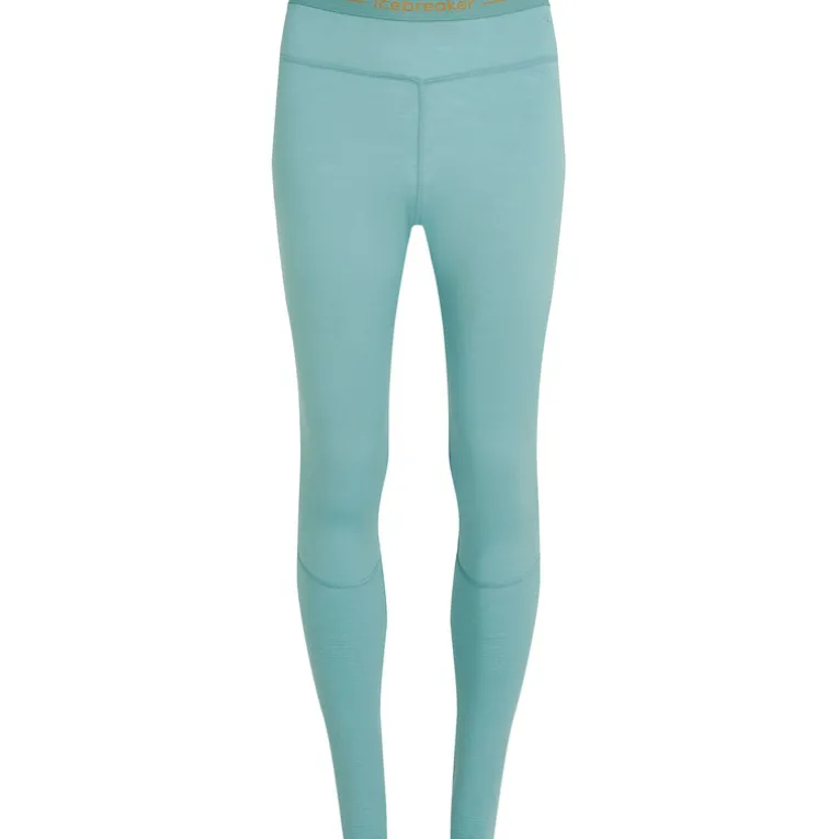 Damen ZoneKnit 200 Hose