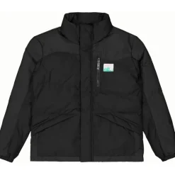 Damen Zonk Jacke
