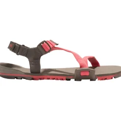 Damen Z-Trail EV Sandalen