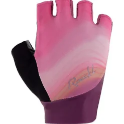 Danis 2 Handschuhe
