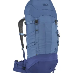 Daydream 40 Rucksack