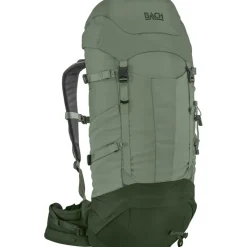 Daydream 40 Rucksack