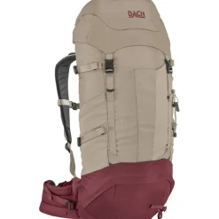 Daydream 40 Rucksack