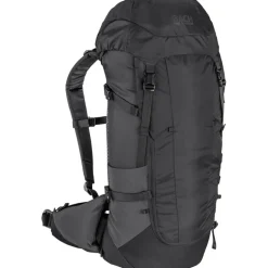 Daydream 35 Rucksack