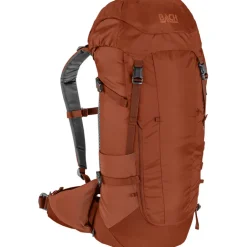 Daydream 35 Rucksack