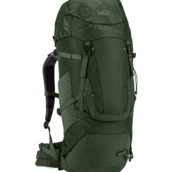 Daydream 50 Rucksack