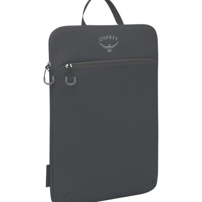 Daylite 16 Laptop Sleeve