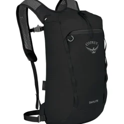 Daylite Cinch Rucksack