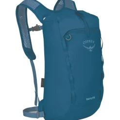 Daylite Cinch Rucksack