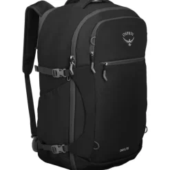 Daylite CO Travel 44 Rucksack